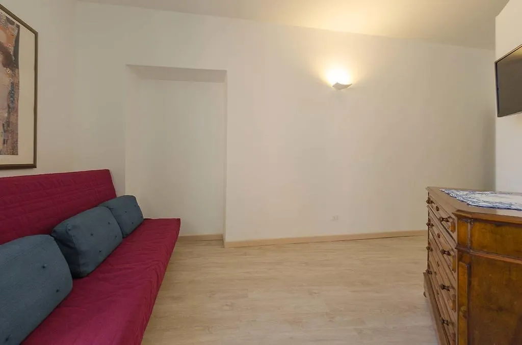 Appartamento Palazzo Aycardi Finale Ligure 0*,